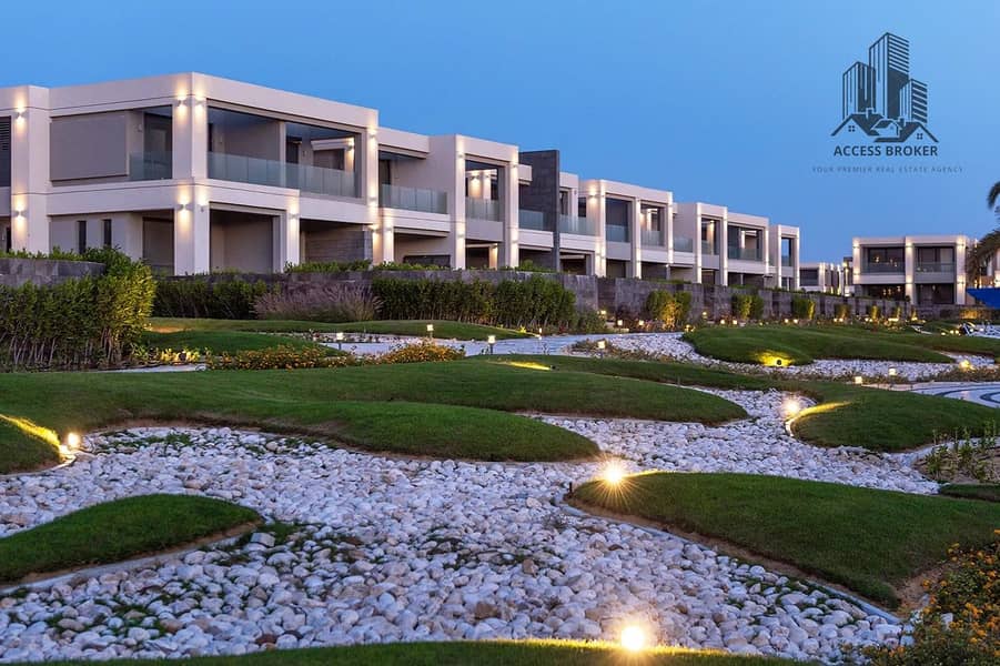 2 3f68f348-e142-43c2-9278-4a20d179b448. jpg