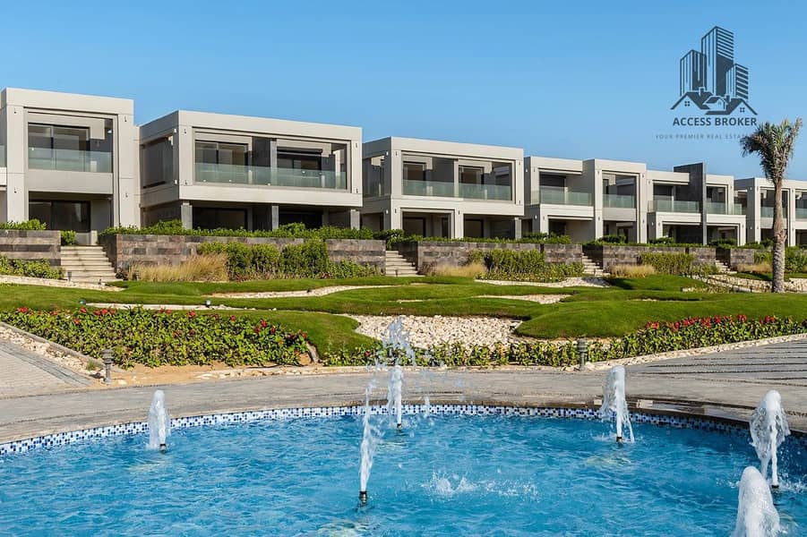 12 c74d1f20-a72a-40e5-af2a-b0b6bf24c268. jpg