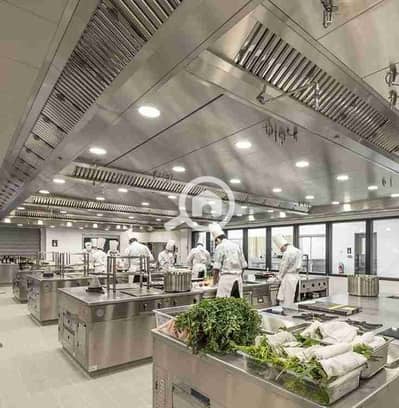 مصنع  للايجار في القاهرة الجديدة، القاهرة - 1000152230. jpg