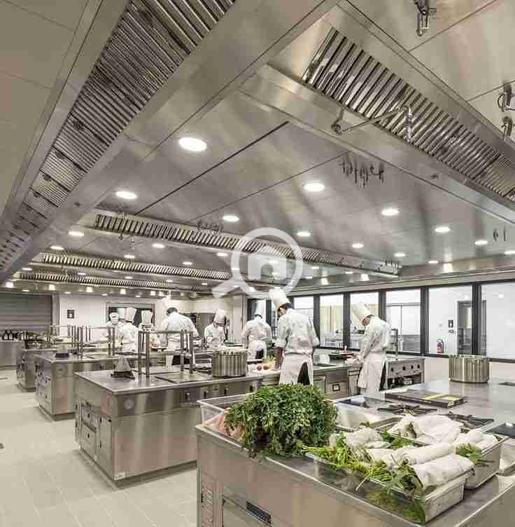 1000152230. jpg 1000152230. jpg