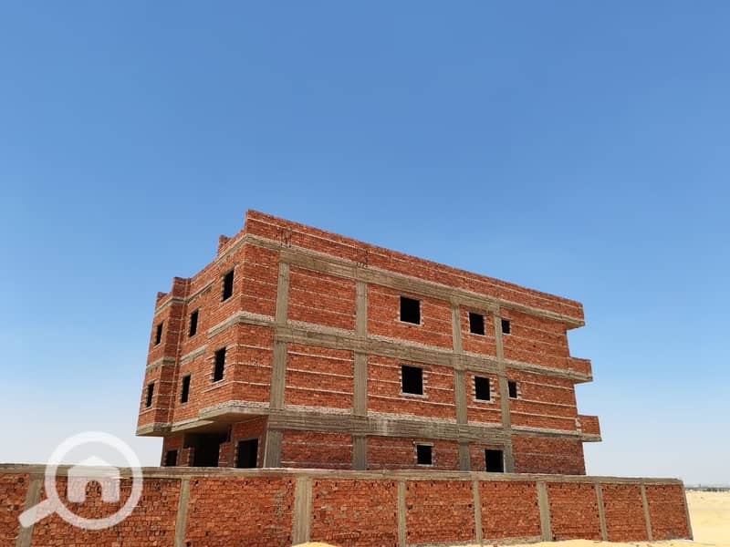 4 IMG-20251103-WA0082. jpg