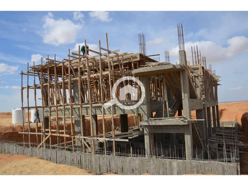 6 DSC_7243 - Copy. jpg