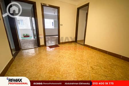 4 Bedroom Apartment for Sale in Zezenia, Alexandria - 1. jpg