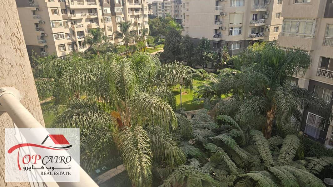 2 WhatsApp Image 2025-12-27 at 1.16. 35 PM. jpeg