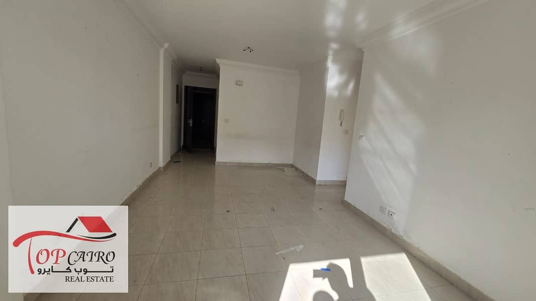 3 WhatsApp Image 2025-12-27 at 1.16. 36 PM (1). jpeg