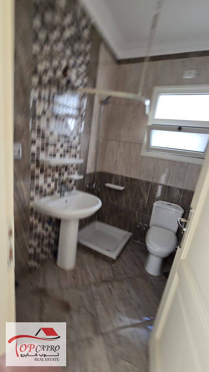 4 WhatsApp Image 2025-12-27 at 1.16. 36 PM (2). jpeg