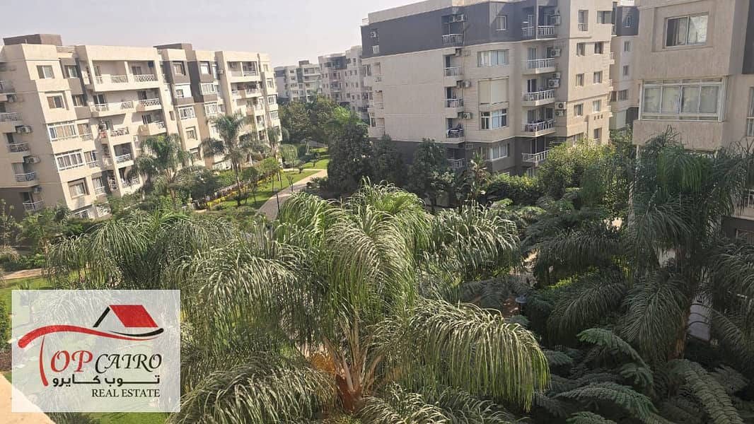 5 WhatsApp Image 2025-12-27 at 1.16. 36 PM. jpeg