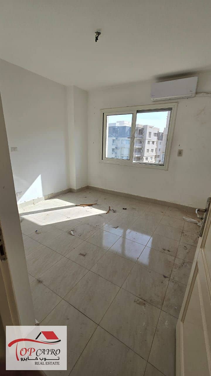 6 WhatsApp Image 2025-12-27 at 1.16. 37 PM (1). jpeg