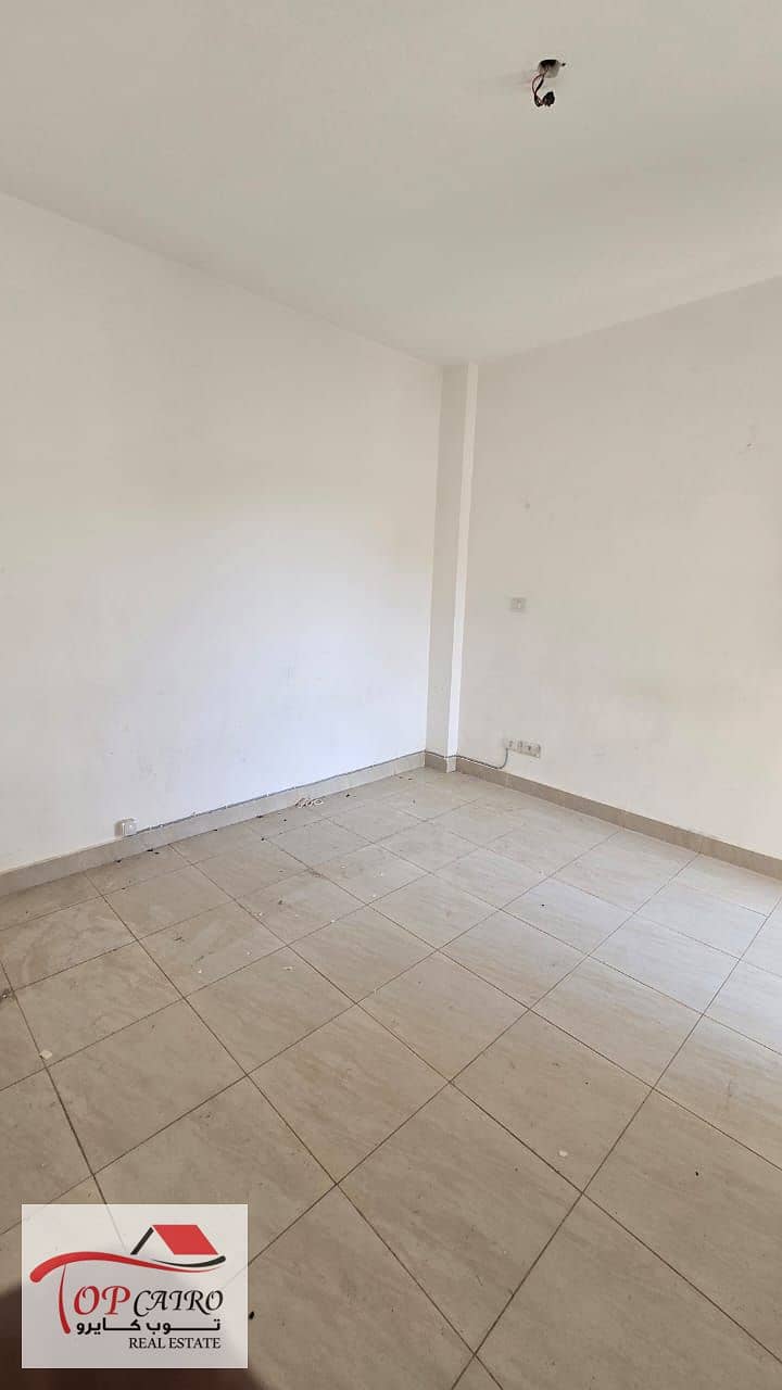 7 WhatsApp Image 2025-12-27 at 1.16. 37 PM. jpeg