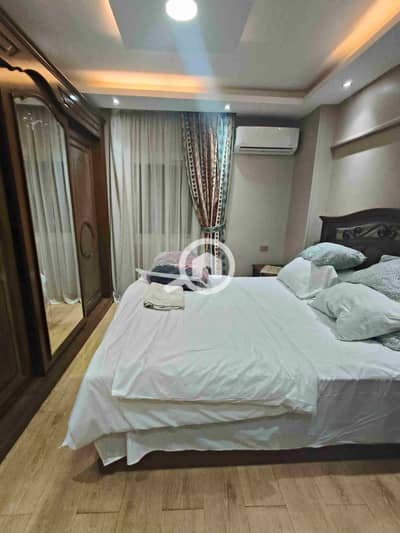 3 Bedroom Apartment for Rent in Nasr City, Cairo - 1000495994. jpg