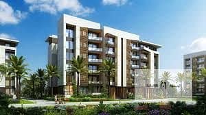 7 download - 2025-12-22T152744.673. jpg