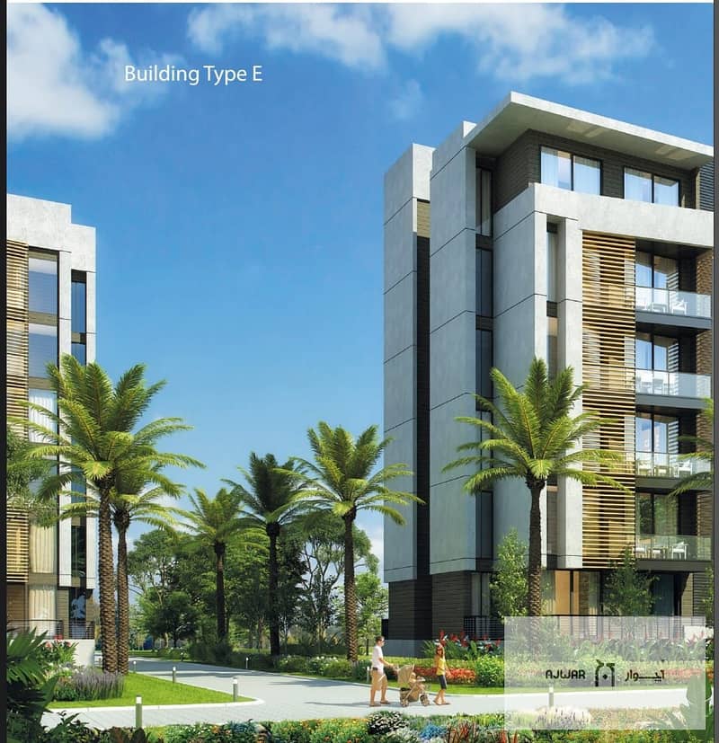 10 a7ea6e08-df7f-443d-90ec-1480a7e789ee. jpg