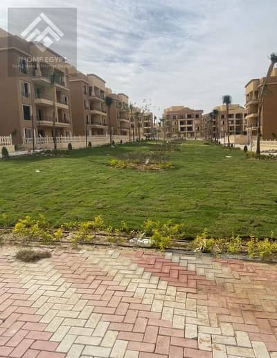 شقة 3 غرف نوم للبيع في الشيخ زايد، الجيزة - FB_IMG_1702497704272. jpg