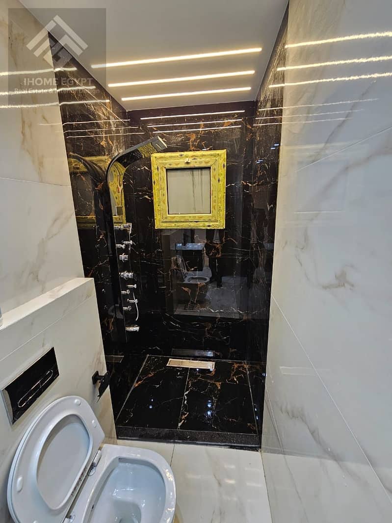 6 7aa9043e-c56e-4df0-ad16-1bf78a0e5fb9. jpg