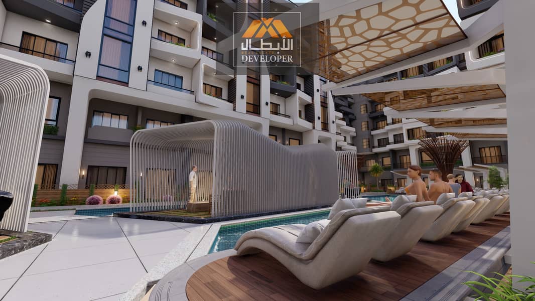 6 2- G_G -- IN_ (50). jpg