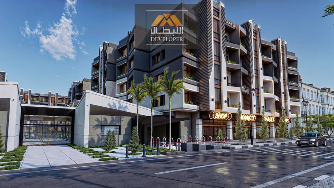 11 WhatsApp Image 2025-10-14 at 11.50. 24_3866c82e. jpg