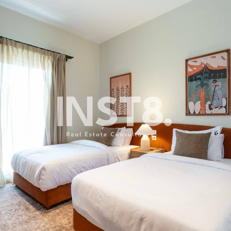 2 IMG-20251113-WA0045. jpg