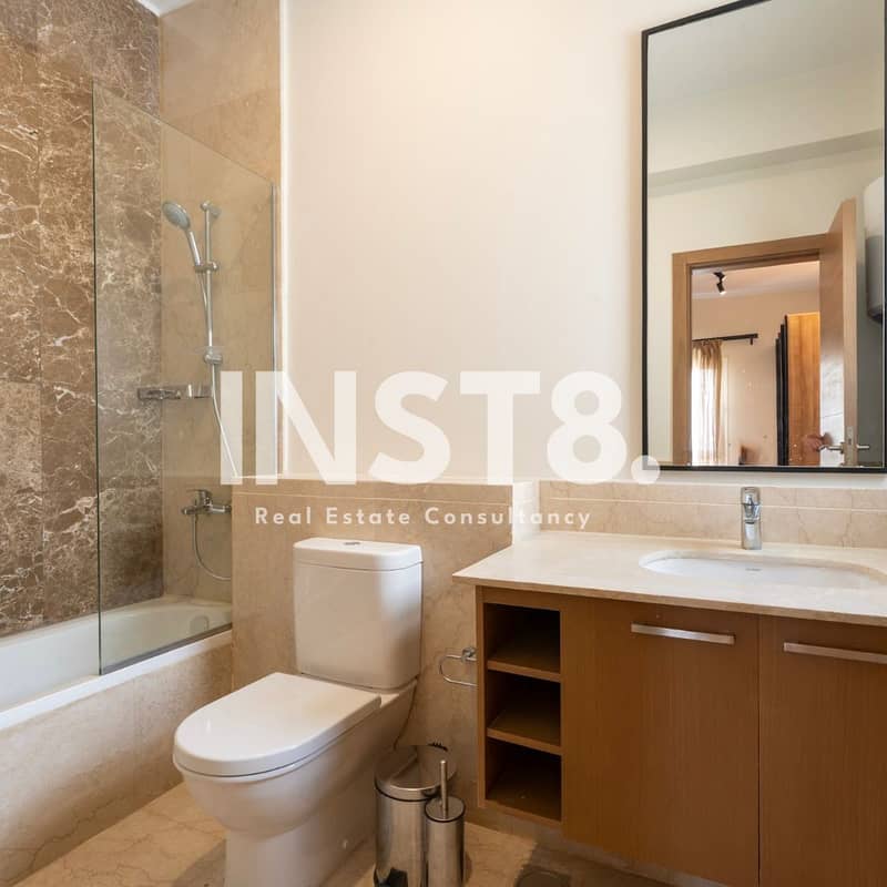 3 IMG-20251113-WA0048. jpg