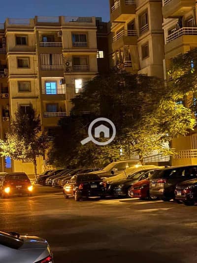3 Bedroom Flat for Sale in Madinaty, Cairo - 5a029c90-db2f-404e-873a-9813de132cad. jpg