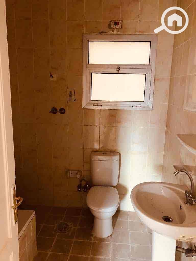 2 df1288f6-40f8-4bae-8e97-cb5d11a7bfb5. jpg