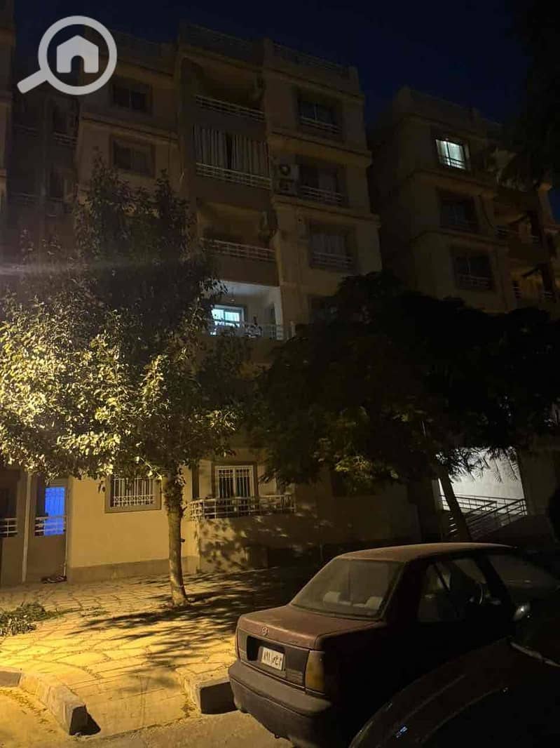 3 8a00fdb2-bb62-4c83-b98d-bdcf032200cb. jpg