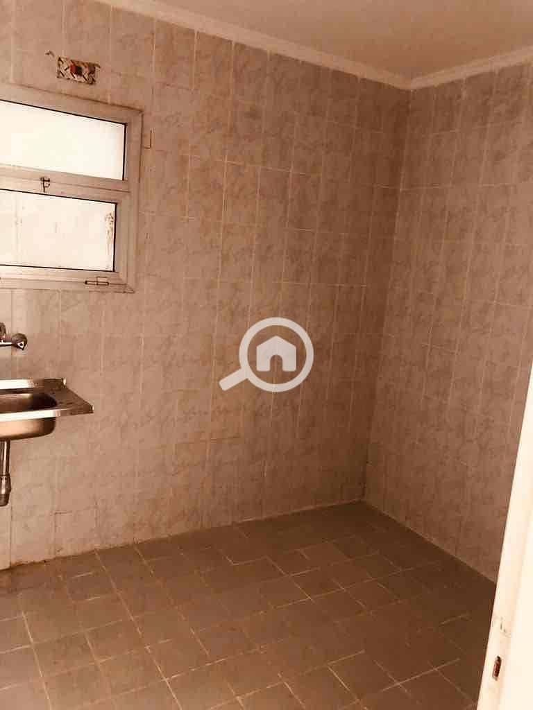 6 c19004af-0966-477d-8756-fec61b2a9742. jpg