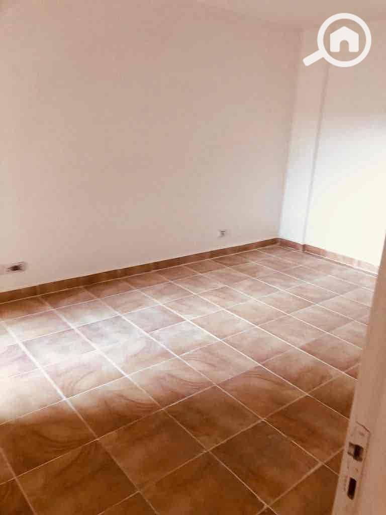 7 692bc99d-e6bb-4a96-a0ef-589eb52d00ac. jpg