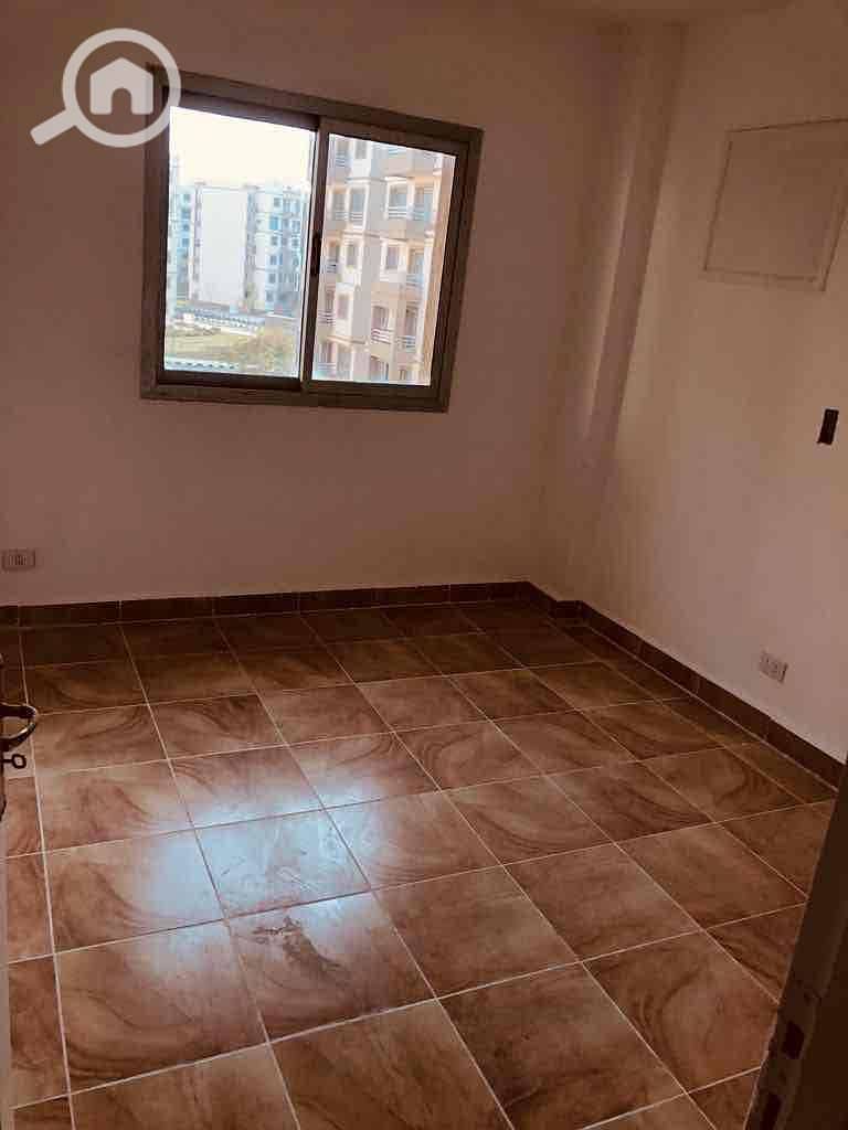 8 a7b56b96-5e89-4089-bec0-44b02f426921. jpg