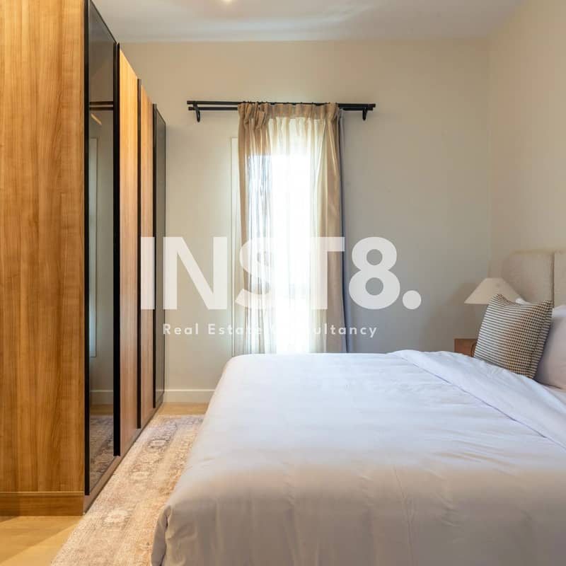 6 IMG-20251113-WA0049. jpg