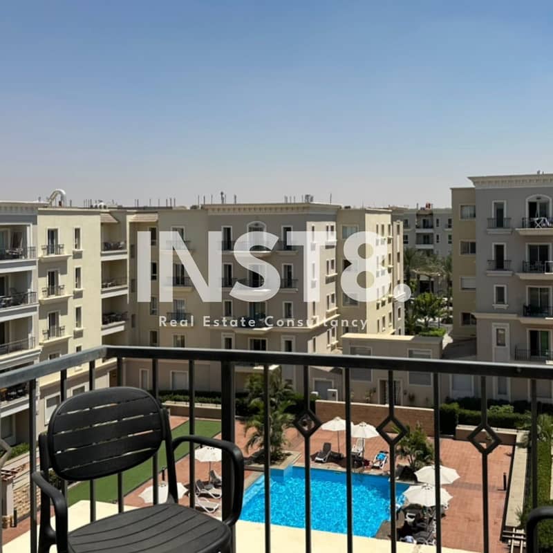 7 IMG-20251113-WA0050. jpg