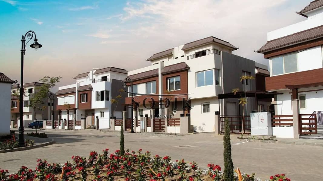 3 571222264_809965741729151_3928165858917299885_n. jpg