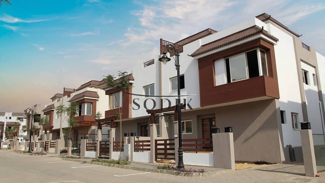 7 571091501_809966101729115_6789463415196110772_n. jpg