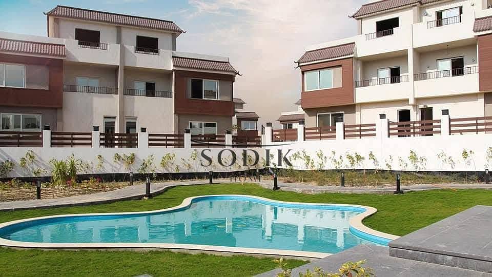 8 571380180_809966068395785_4675714177494764161_n. jpg