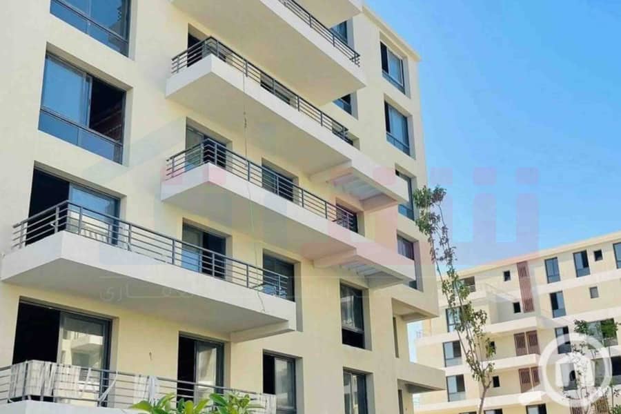 2 IMG-20251019-WA0021. jpg