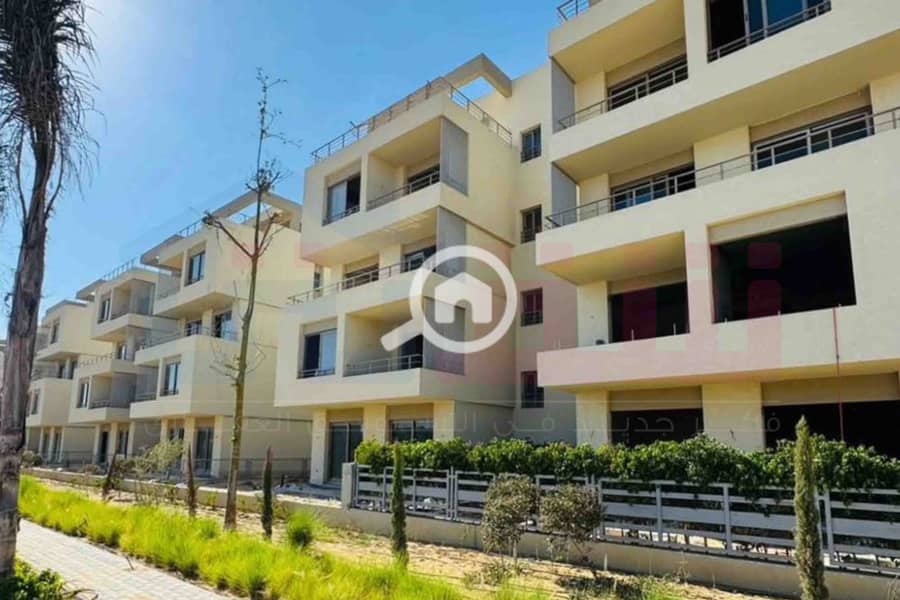 3 IMG-20251019-WA0014. jpg