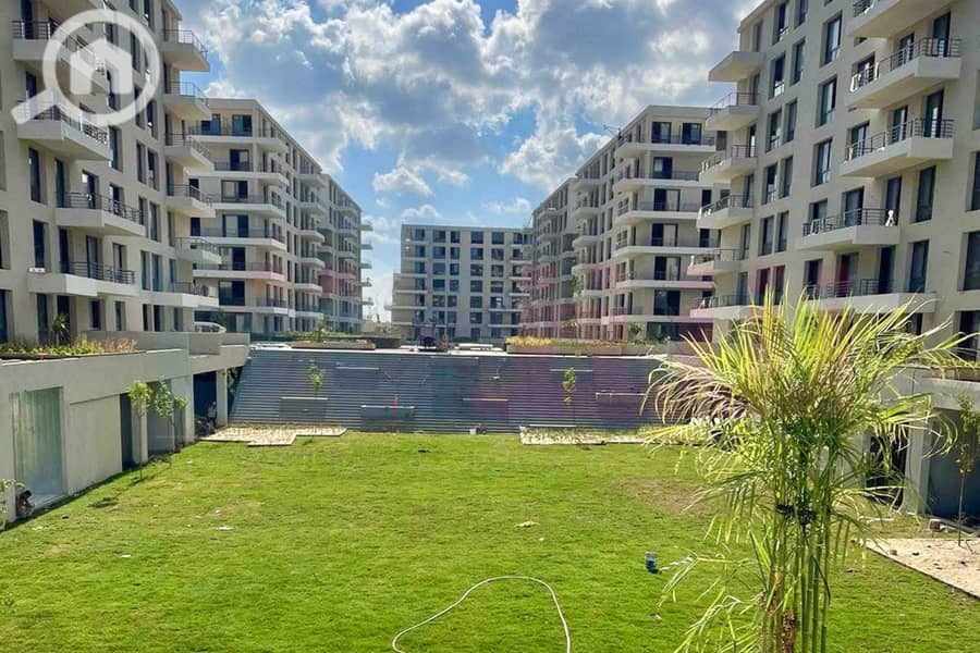 5 IMG-20251019-WA0013. jpg