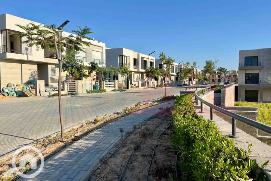 6 IMG-20251019-WA0016. jpg