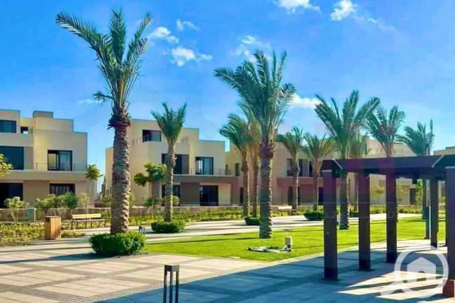 7 IMG-20251019-WA0017. jpg