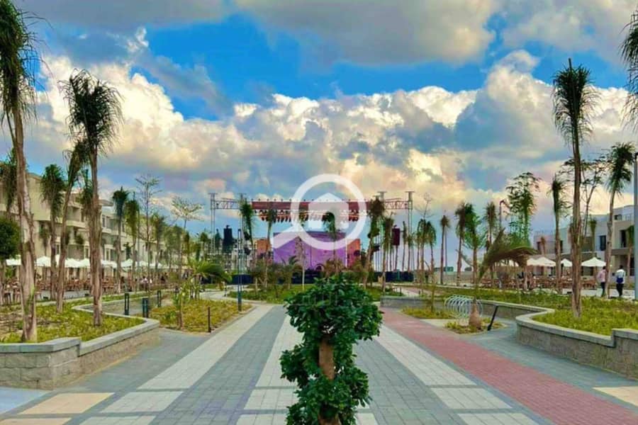 8 IMG-20251019-WA0018. jpg