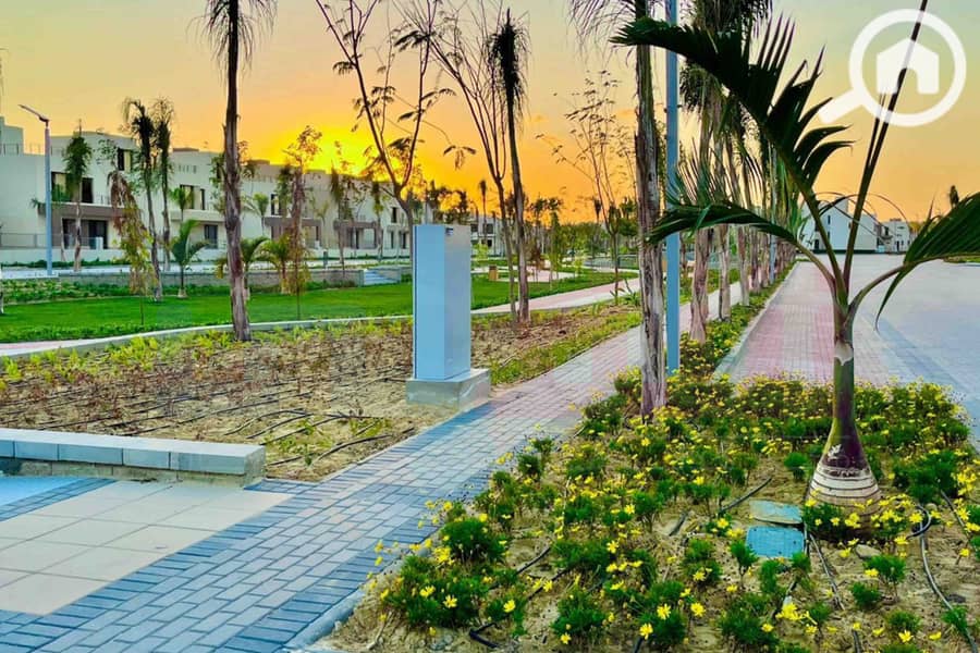 9 IMG-20251019-WA0019. jpg