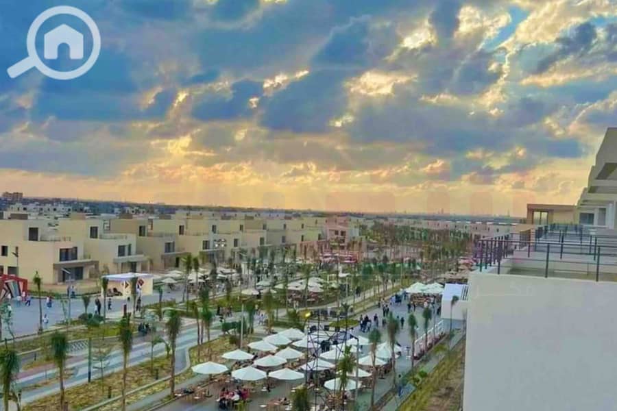 10 IMG-20251019-WA0020. jpg