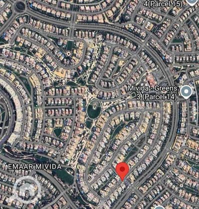 فیلا 5 غرف نوم للبيع في القاهرة الجديدة، القاهرة - 1000204051. jpg