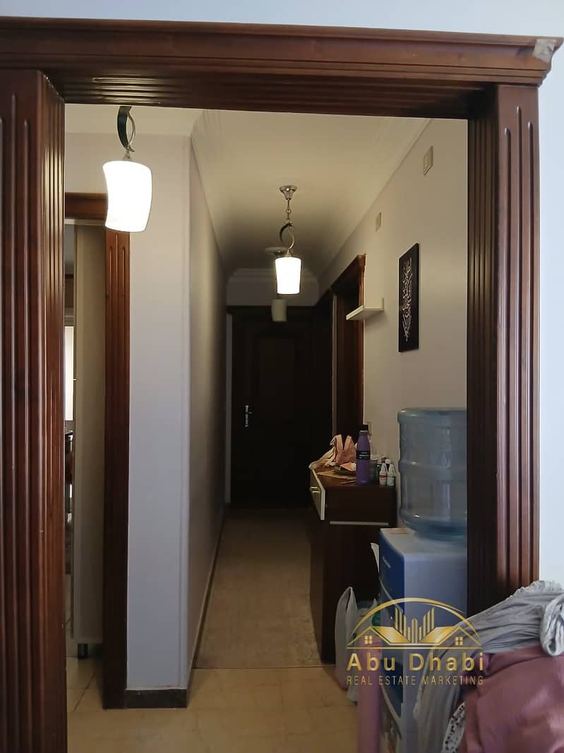 3 4198cdf3-603c-4960-a229-daf39c7ee66e. jpg