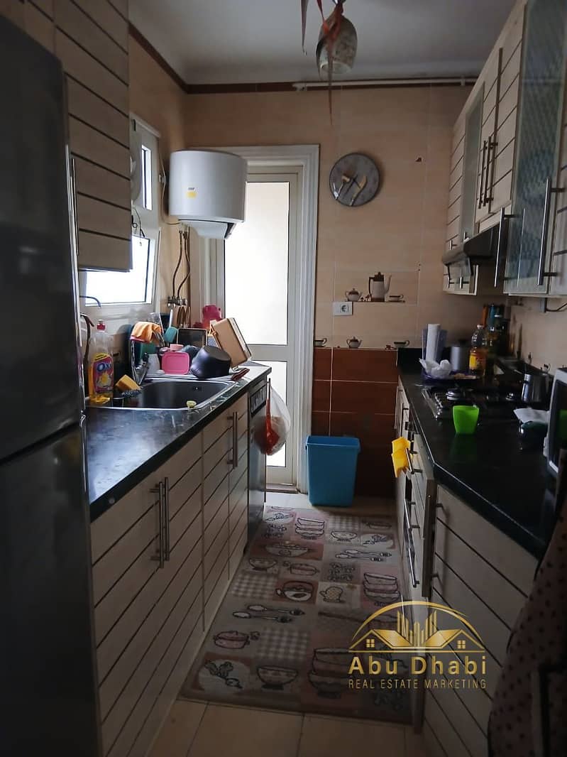 5 75edabbd-57ca-430e-93a1-4a1d7bf55810. jpg