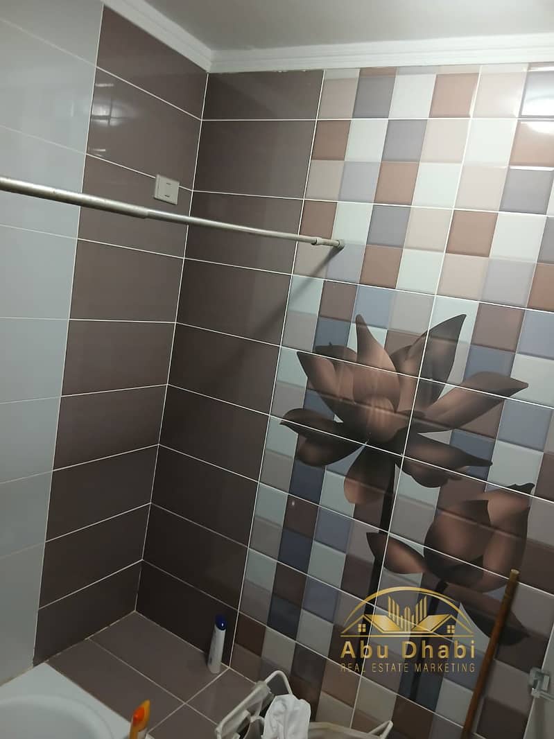 8 f6edb74c-be1d-41e3-b7a0-5d03b0fe63c1. jpg