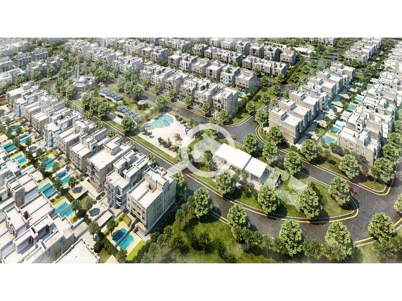 12 WhatsApp Image 2025-12-01 at 1.47. 38 PM (5). jpeg