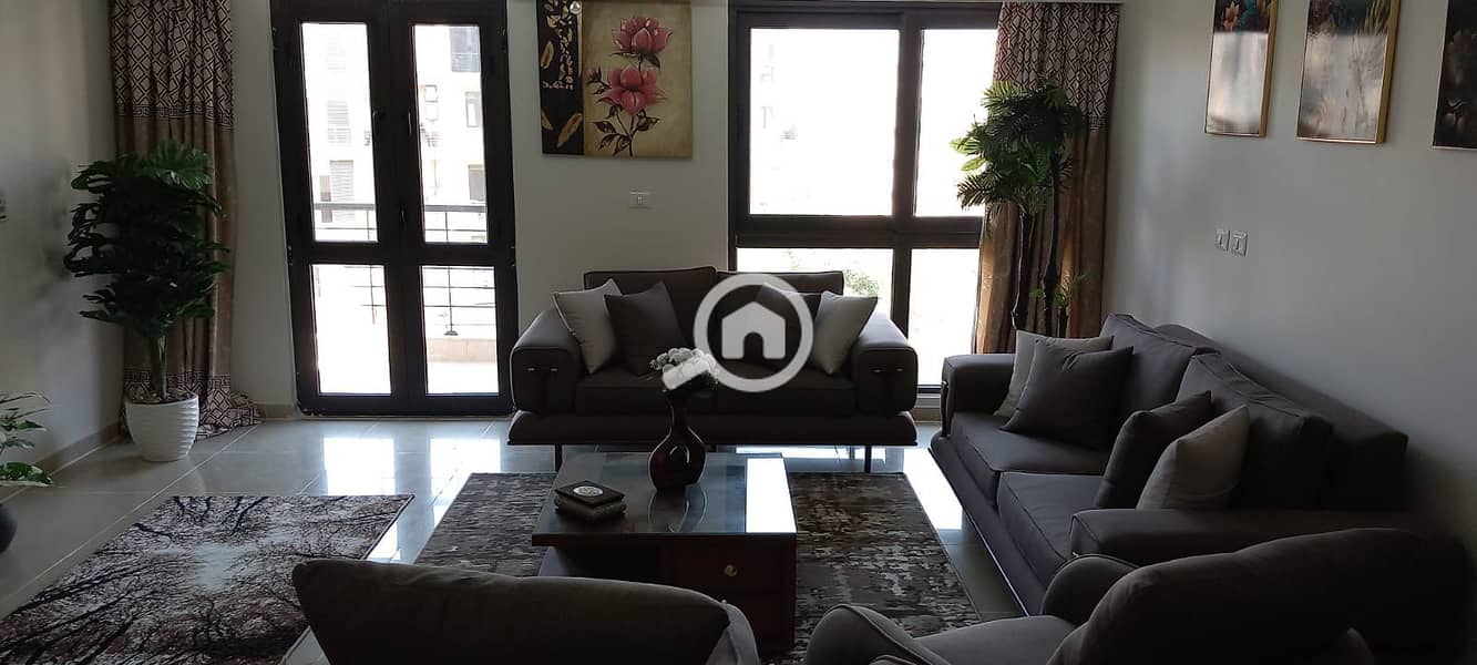 5 7c8da6b1-56b5-4ede-b5f9-c336e0d1e104. jpg