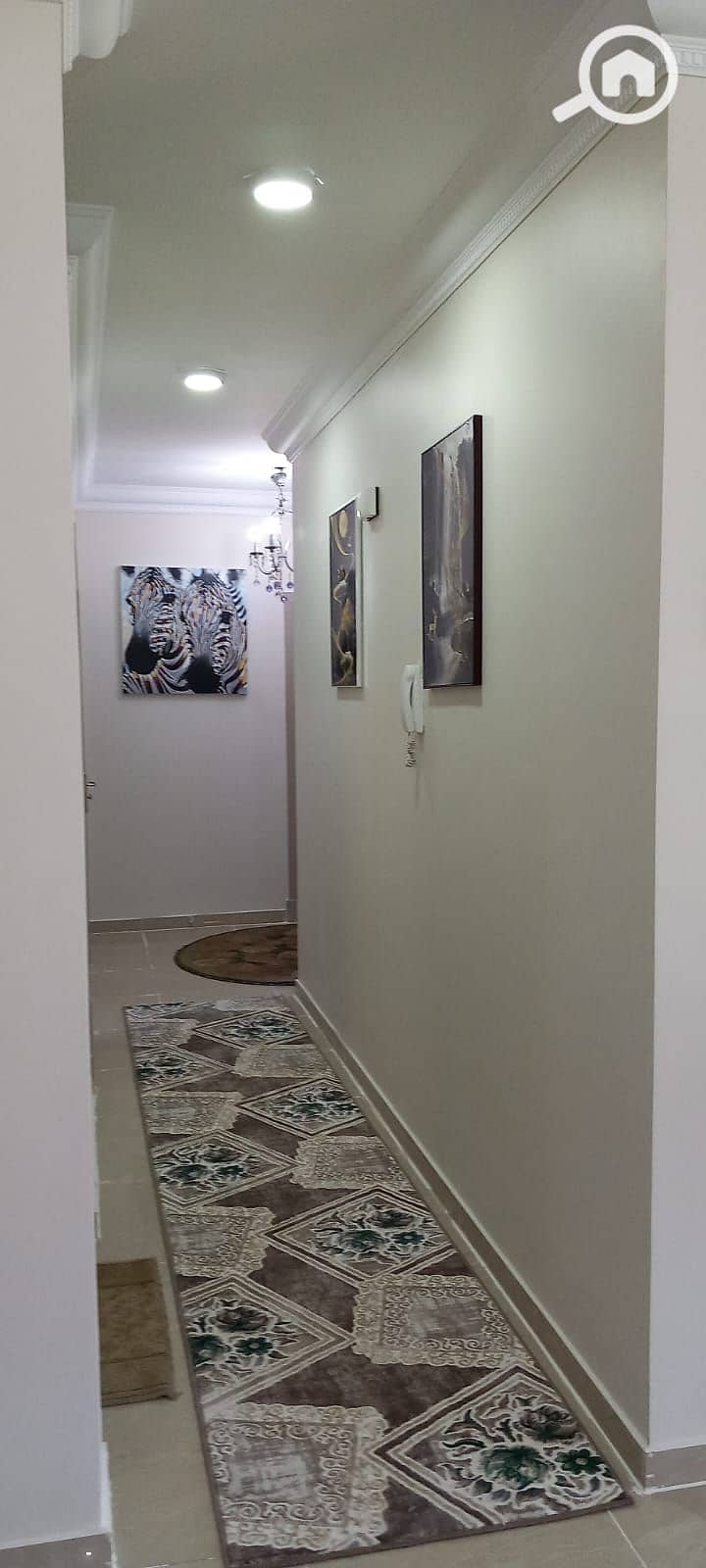 6 23f6e925-3645-4e20-9f1c-b8818be46bb0. jpg