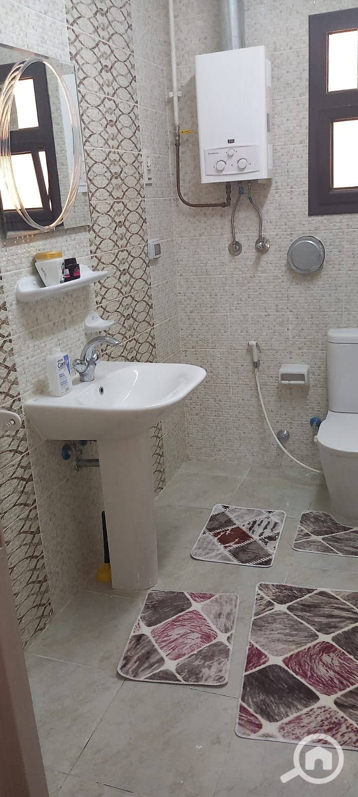 9 629d4050-4252-471e-ad12-bbd5ab1175e5. jpg