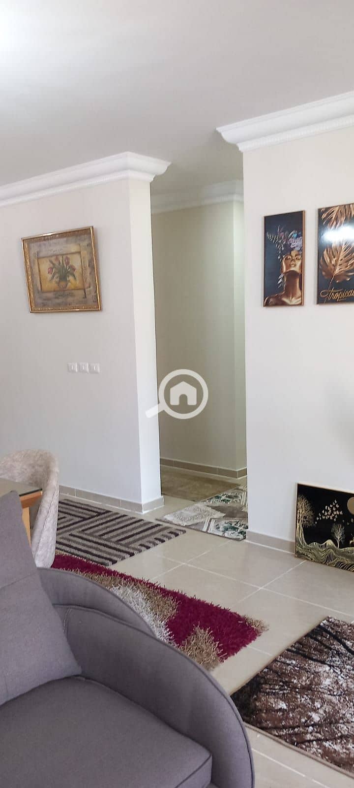 10 409433f6-c3f7-4e9d-a7d0-5b45535f21ce. jpg